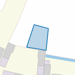 Perceel MDE02-K-1894