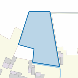 Perceel MDE02-K-1895