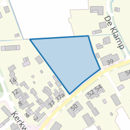 Perceel MDE02-K-1896