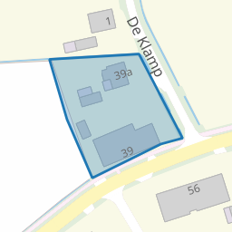 Perceel MDE02-K-1897