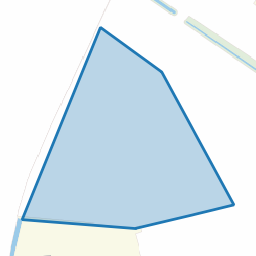 Perceel MDE02-K-1899