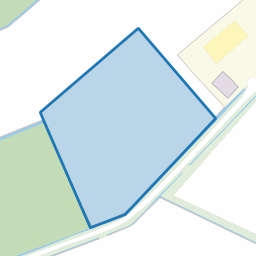 Perceel MDE02-K-1901