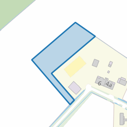 Perceel MDE02-K-1902