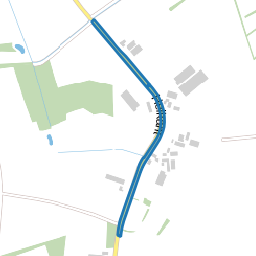 Perceel MDE02-K-1903