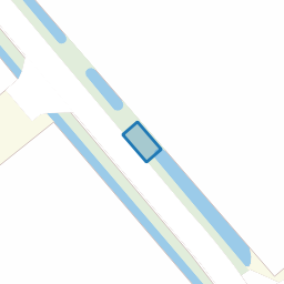 Perceel MDE02-K-1904