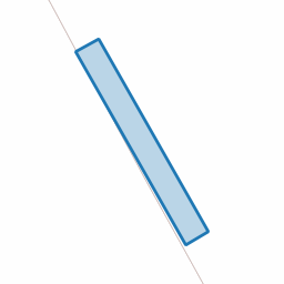 Perceel MDE02-K-1909