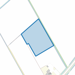 Perceel MDE02-K-1910