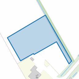 Perceel MDE02-K-1911