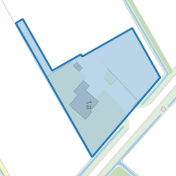 Perceel MDE02-K-1912