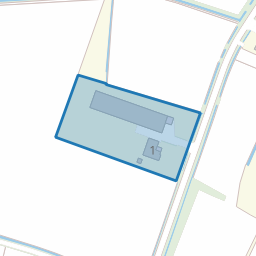 Perceel MDE02-K-1913