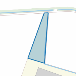 Perceel MDE02-K-1914