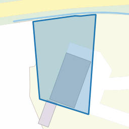 Perceel MDE02-K-1915