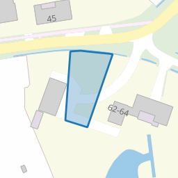 Perceel MDE02-K-1916