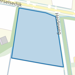 Perceel MDE02-K-1919