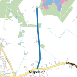 Perceel MDE02-K-1920