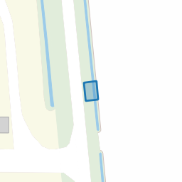 Perceel MDE02-K-1921