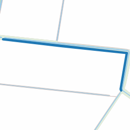 Perceel MDE02-K-1922