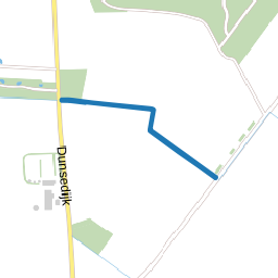 Perceel MDE02-K-1923