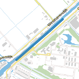 Perceel MDH00-A-1050