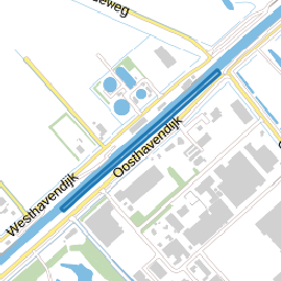 Perceel MDH00-A-1051