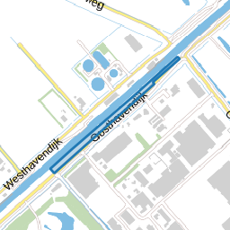 Perceel MDH00-A-1055