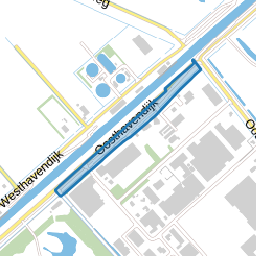 Perceel MDH00-A-1059