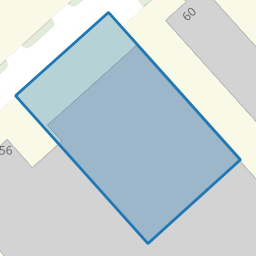 Perceel MDH00-A-1072