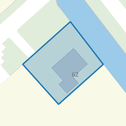 Perceel MDH00-A-1074