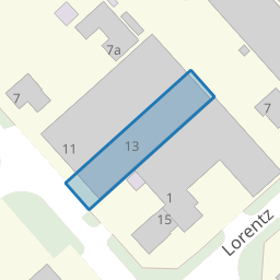 Perceel MDH00-A-1075