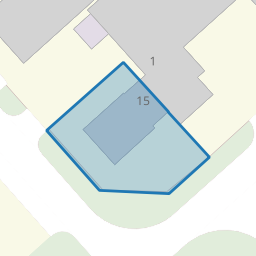 Perceel MDH00-A-1076