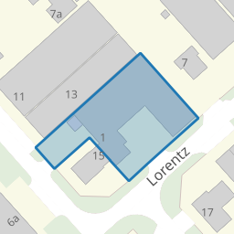 Perceel MDH00-A-1077