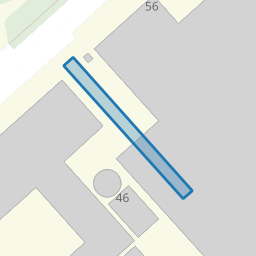 Perceel MDH00-A-1102