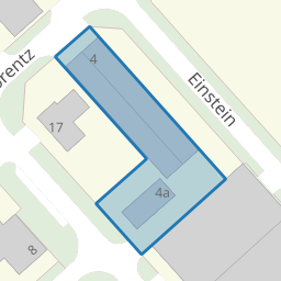 Perceel MDH00-A-1108