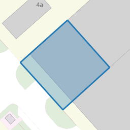 Perceel MDH00-A-1109