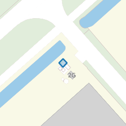 Perceel MDH00-A-1119