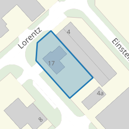 Perceel MDH00-A-1125