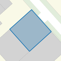 Perceel MDH00-A-1126