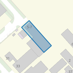 Perceel MDH00-A-1127