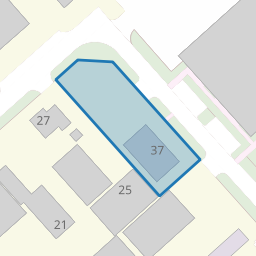 Perceel MDH00-A-1129