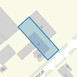 Perceel MDH00-A-1133