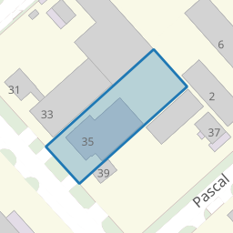 Perceel MDH00-A-1135