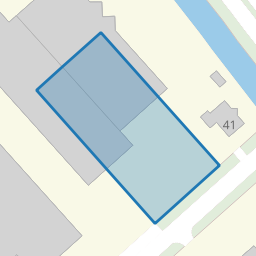 Perceel MDH00-A-1138