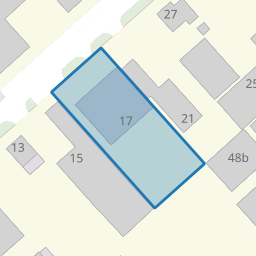 Perceel MDH00-A-1141