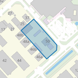 Perceel MDH00-A-1142