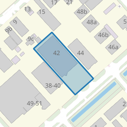 Perceel MDH00-A-1145