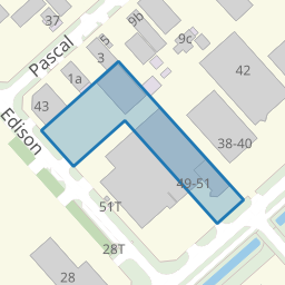 Perceel MDH00-A-1146