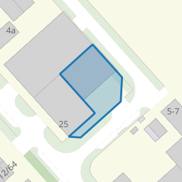 Perceel MDH00-A-1147