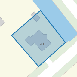 Perceel MDH00-A-1150