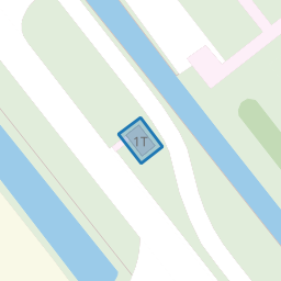 Perceel MDH00-A-1171