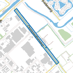 Perceel MDH00-A-1172